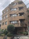 ヒルサイド白山の間取り画像