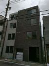 Ludens沼袋FRの間取り画像
