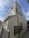 Sel Rizereの間取り画像