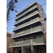 スプランディッド錦糸町IIの外観画像