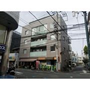 コート TKの外観画像