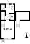 プチメゾン南月見ヶ丘の間取り画像