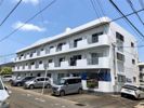 大工町ベルメゾンの間取り画像