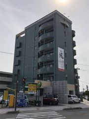 R1-Nの外観画像
