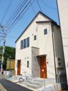 selva駒場の間取り画像
