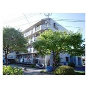 アルカディア三軒茶屋の外観画像