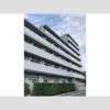 プライマル方南町の間取り画像