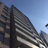 ロイジェントパークス四ツ谷の間取り画像