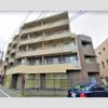 プライマル大泉学園の間取り画像