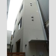 IKENOUE04の外観画像