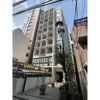 GRASSEの間取り画像