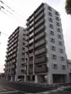 クロスワイズ神宮外苑イーストの間取り画像