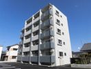 RYOMA H＆Dの間取り画像
