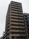 アデニウム東日本橋の間取り画像