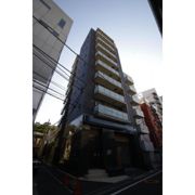 オーク高輪Ⅱの外観画像