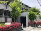ステラメゾン下北沢の間取り画像
