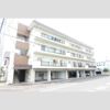 きめたマンションの間取り画像