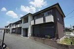 ファミール富士山Aの間取り画像