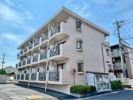 堀マンションの外観画像