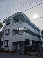リアルスクエア水城公園の外観画像