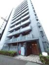 菱和パレス銀座東の間取り画像
