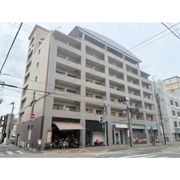 グレースアカマツの外観画像