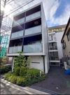 クレイシア新宿ノースの間取り画像