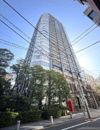 銀座タワーの間取り画像