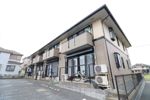 ルミナールの間取り画像