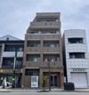 カフェ・ド・ショパンの間取り画像