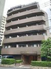 フェニックス高田馬場の間取り画像