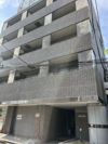 アゼリアシミズの間取り画像