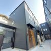 プライムガーデン中馬込の間取り画像