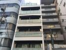 ラシーネ天神下の間取り画像