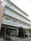プライムアーバン田園調布南の間取り画像