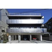 ARK HOUSE TDの外観画像