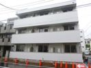 Casa Verde カサ・ヴェルデの間取り画像