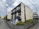 レオパレスLOREAの間取り画像