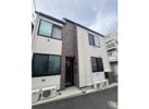 CharlesHouse高田馬場の間取り画像