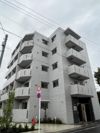 アンベリール吉祥寺EASTの間取り画像