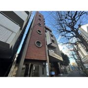寿コーポの外観画像