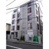Branche用賀の間取り画像