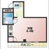 プリムローズの間取り画像