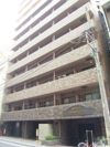 フェニックス日本橋EASTの間取り画像