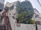 三股荘の間取り画像
