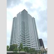 グランドミッドタワーズ大宮スカイタワーの外観画像