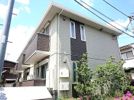 サロン デュ ノールの間取り画像