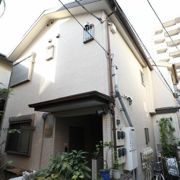 サテライトの外観画像