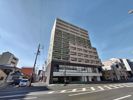 コモドベルデの間取り画像
