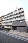 ルーセント東静岡の間取り画像